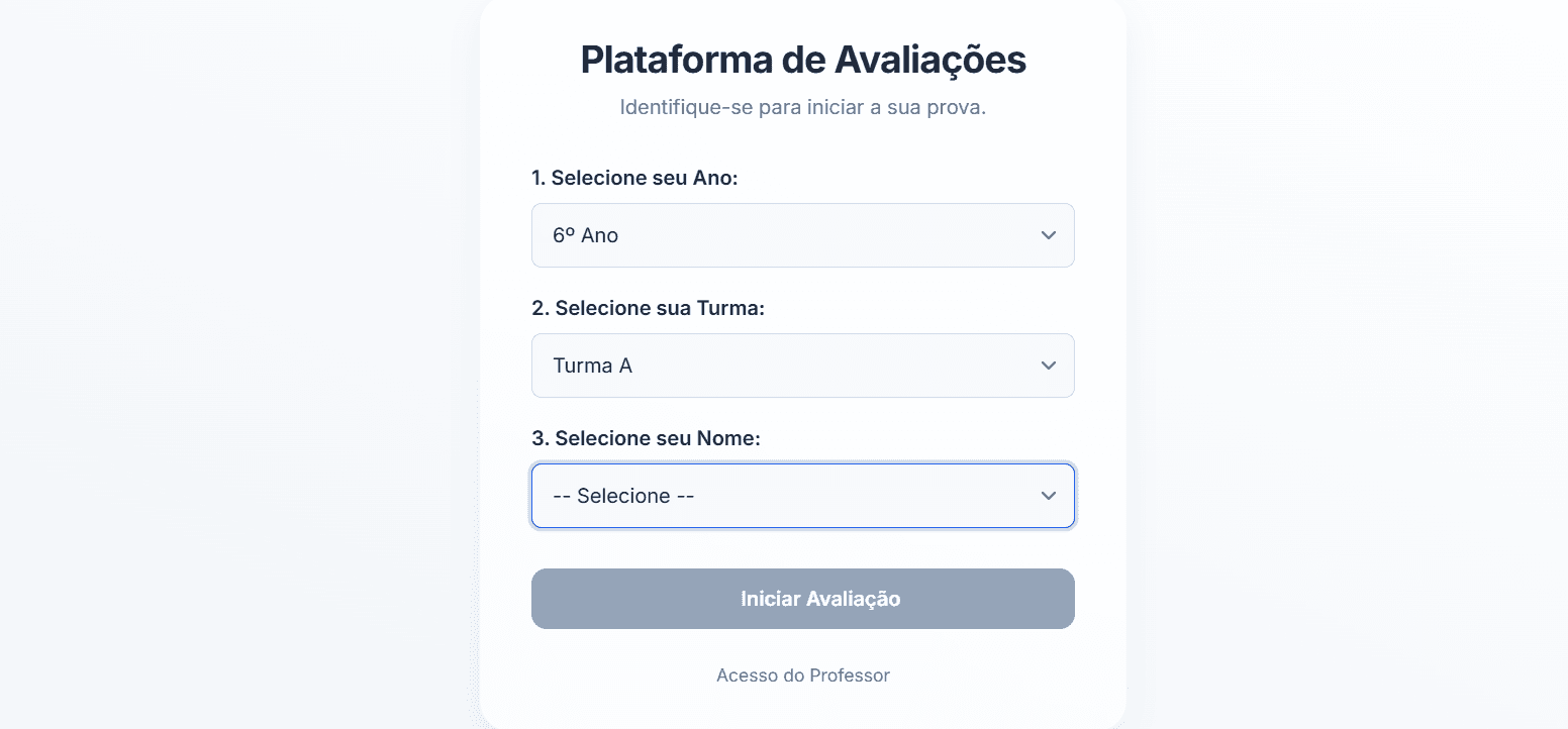 AvaSystem - Imagem 1