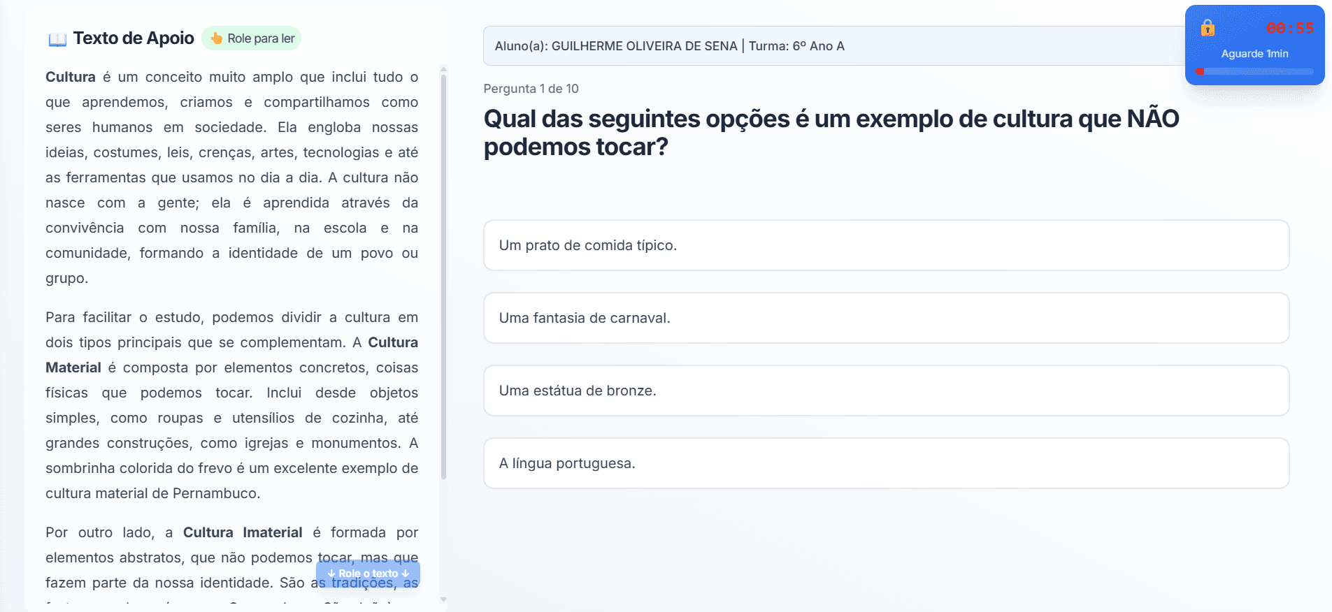 AvaSystem - Imagem 2