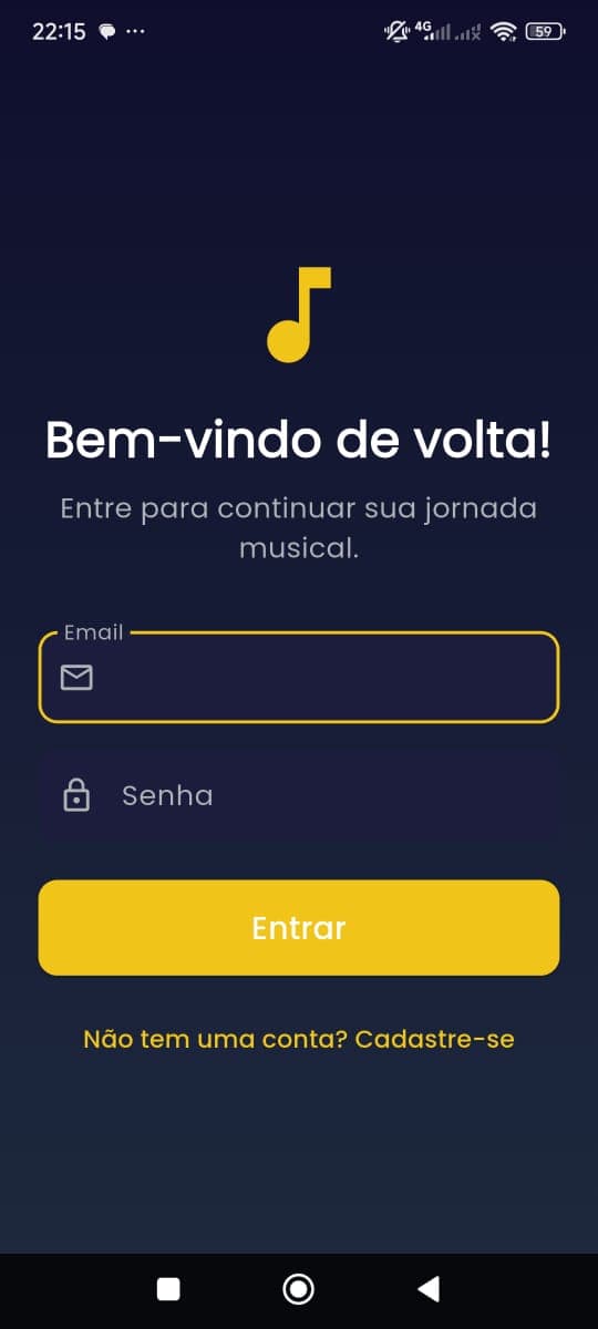 Musilingo - Imagem 2
