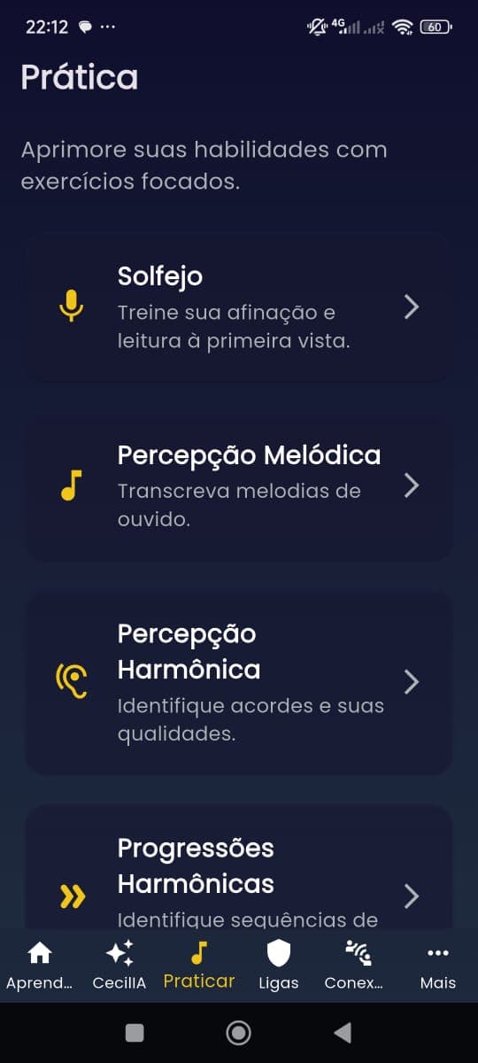 Musilingo - Imagem 3